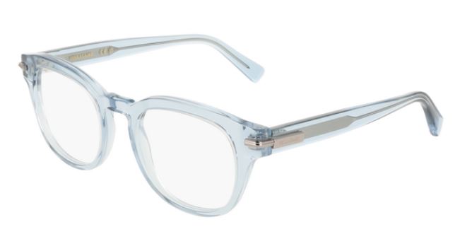 Salvatore ferragamo SF3033 (450)