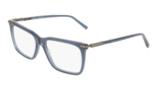 Salvatore ferragamo SF3037 432