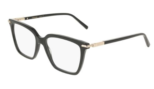 Salvatore ferragamo SF3038 001