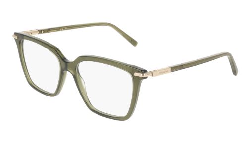 Salvatore ferragamo SF3038 317