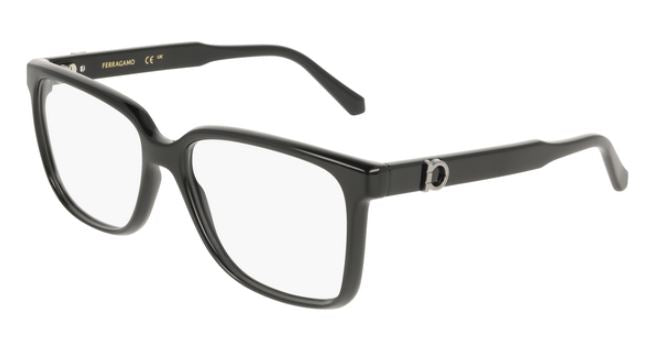 Salvatore ferragamo SF3043E (001)