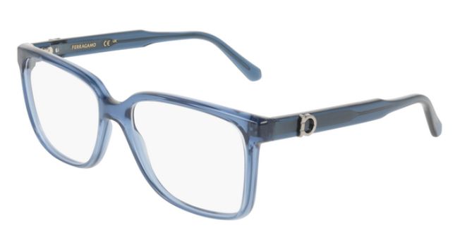 Salvatore ferragamo SF3043E (432)