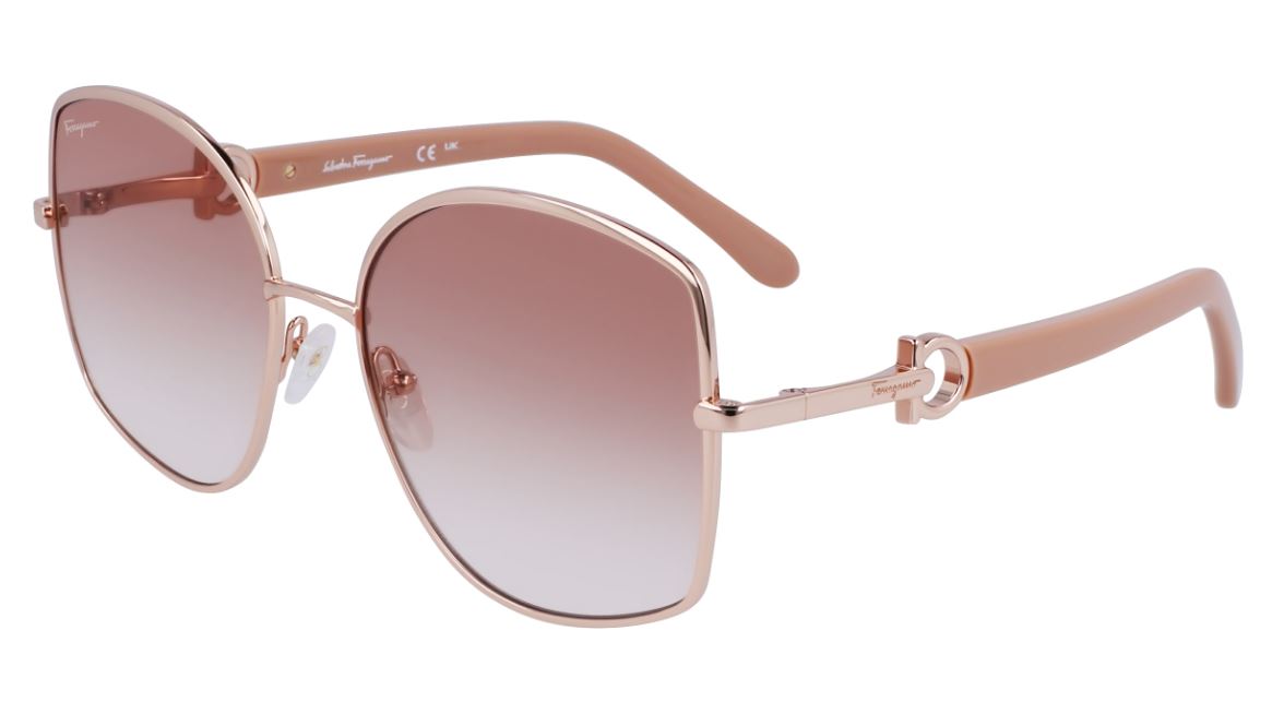 Salvatore ferragamo SF304S 772