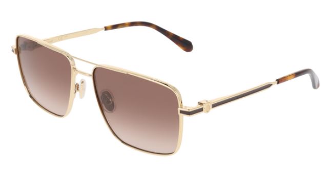Salvatore ferragamo SF329LBI (700)