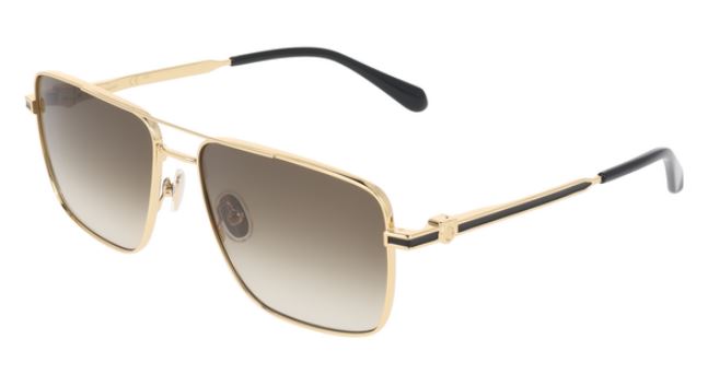 Salvatore ferragamo SF329LBI (710)