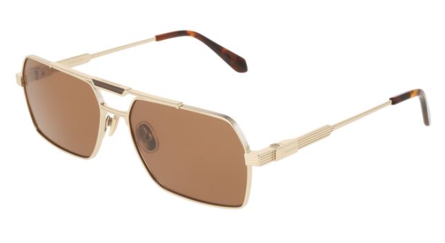 Salvatore ferragamo SF332 (745)