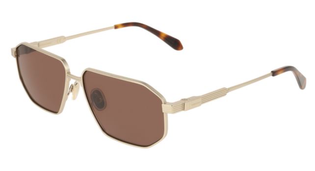 Salvatore ferragamo SF340 710