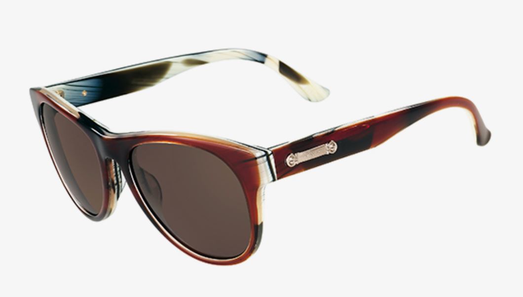 Salvatore ferragamo SF617S 217