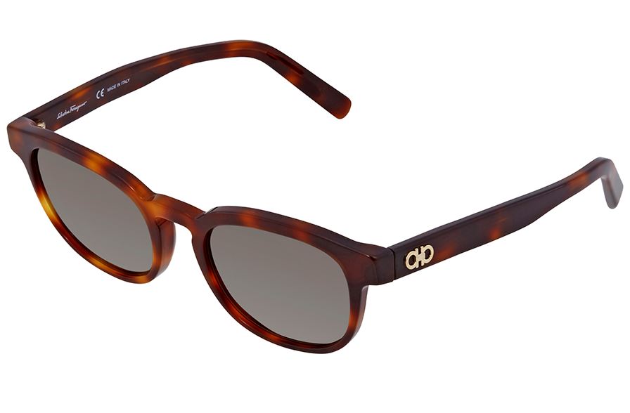 Salvatore ferragamo SF866S 214
