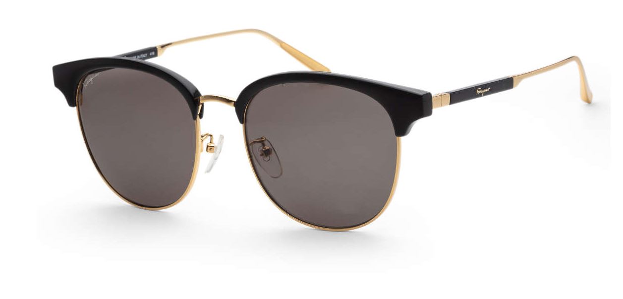 Salvatore ferragamo SF923SK 017