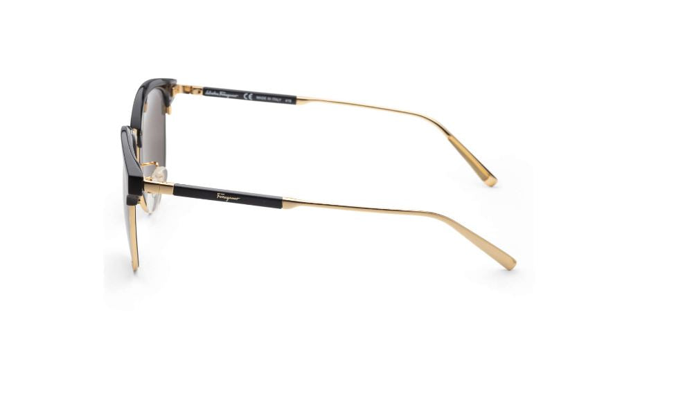 Salvatore ferragamo SF923SK 017