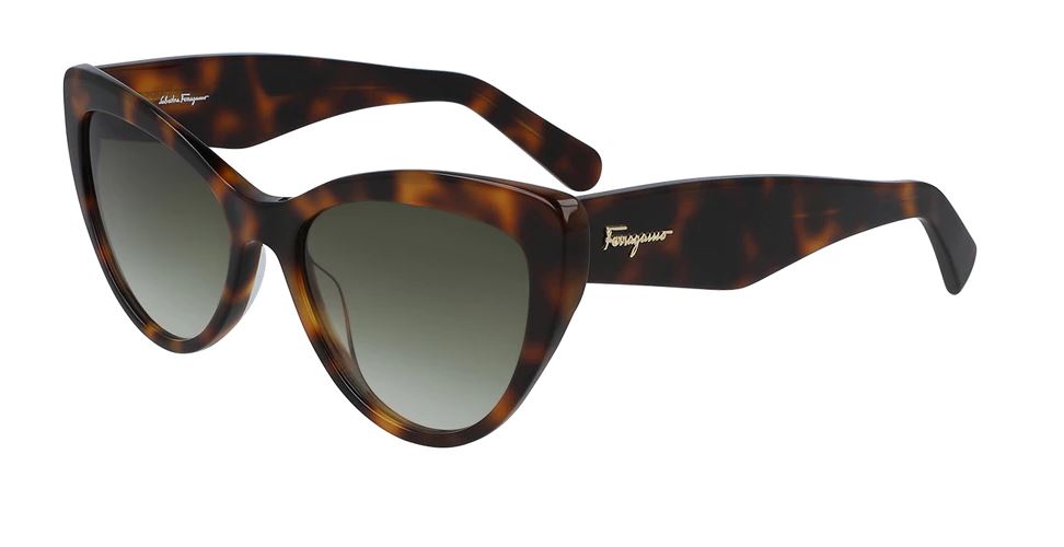 Salvatore ferragamo SF930S 238