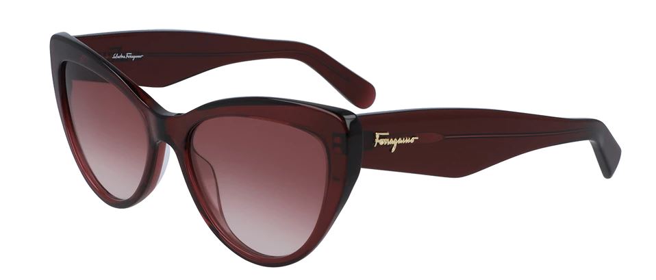Salvatore ferragamo SF930S 606