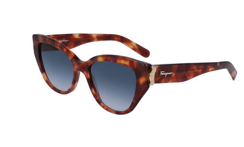 Salvatore ferragamo SF969S 609