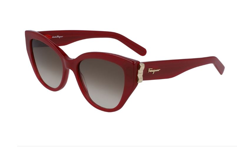Salvatore ferragamo SF969S 653