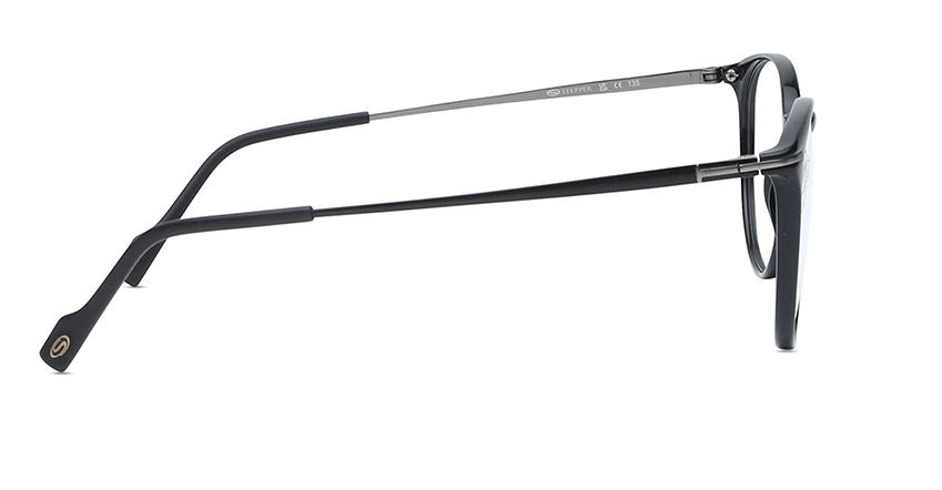 STEPPER SI-20050-F900-50