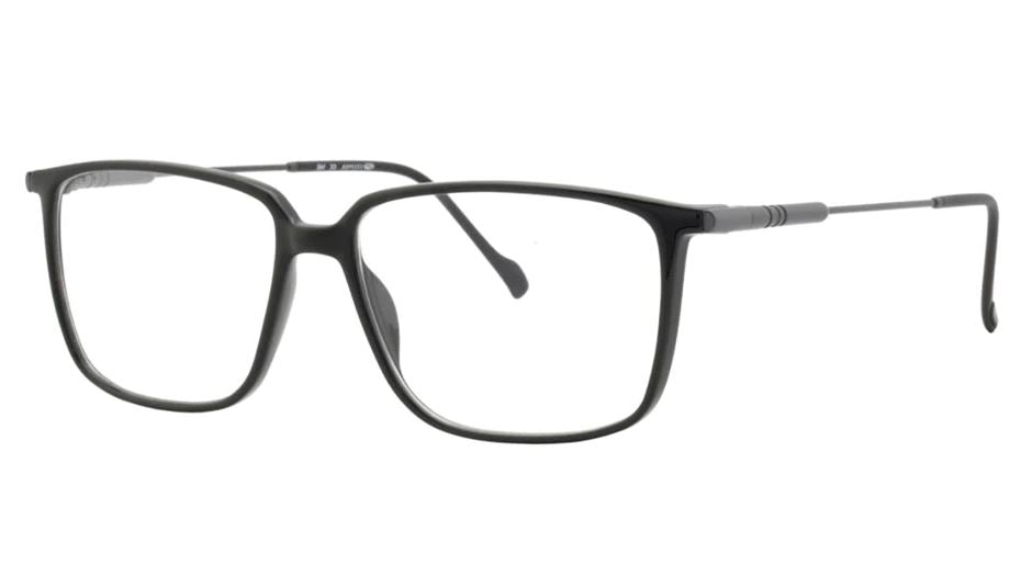 STEPPER SI20097 F920