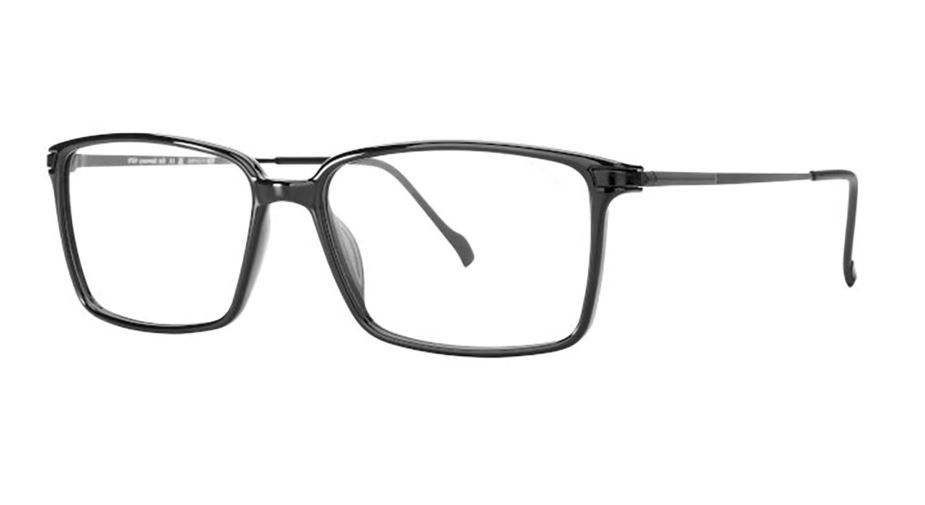 STEPPER SI-20126 F990