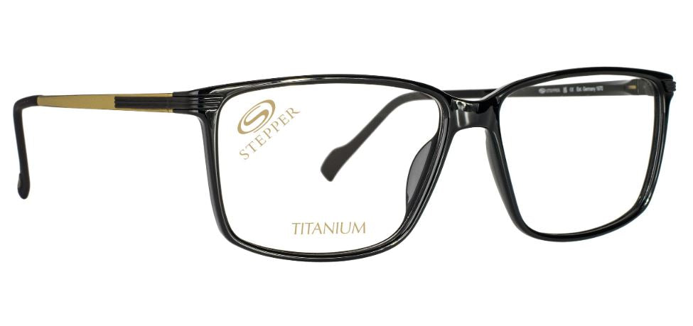 STEPPER SI-20134-F910