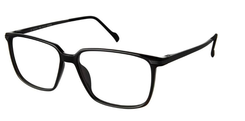STEPPER SI-20135 F920