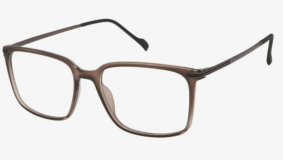 STEPPER SI-20161-F110