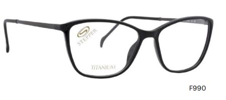 STEPPER SI-30162-F990