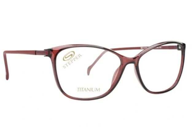 STEPPER SI-30194-F330