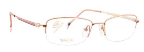 STEPPER SI-3076 F038