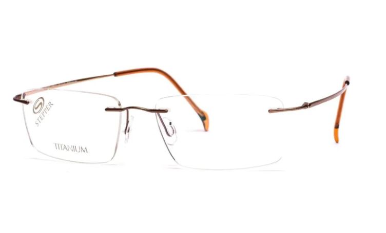 STEPPER SI-4253B-F011 53