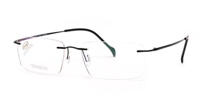 STEPPER SI-4253B-F090-53