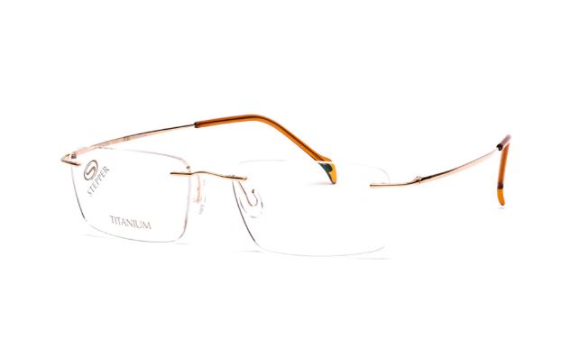 STEPPER SI-4253B-F113-53