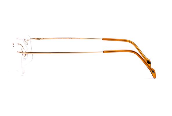 STEPPER SI-4253B-F113-53