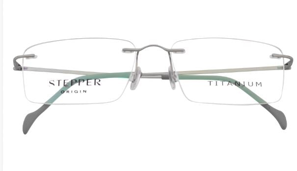 STEPPER SI-4253B-F114