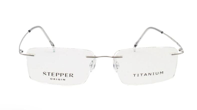 STEPPER SI-4253B-F200-53