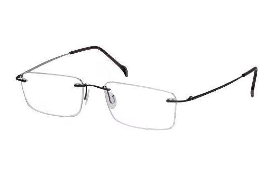 STEPPER SI-4253B F018