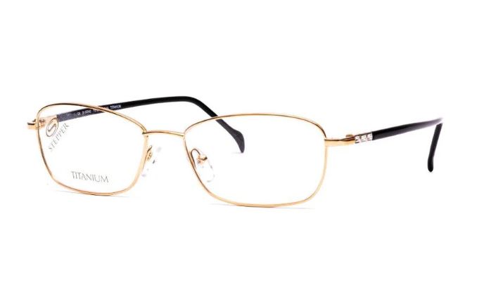 STEPPER SI-50042-F012-53