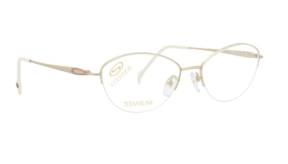 STEPPER SI-50229 FF010-52