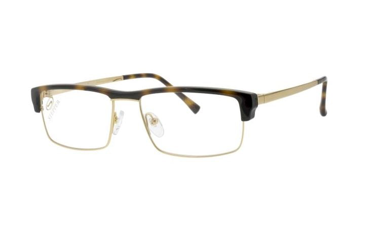 STEPPER SI-60027-F019-54