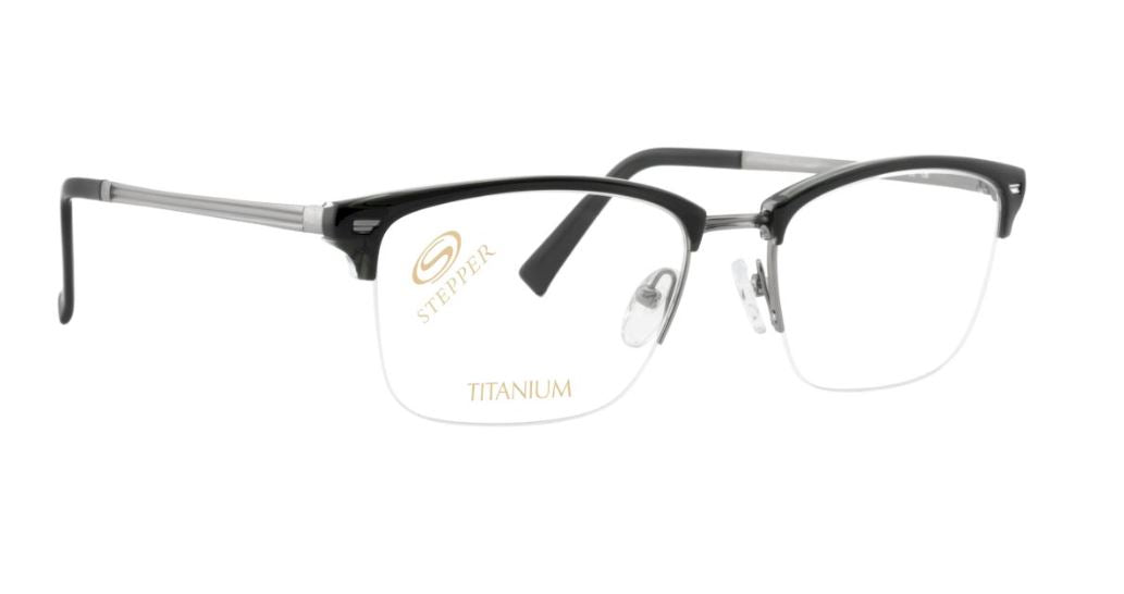 STEPPER SI-60141-F029-53