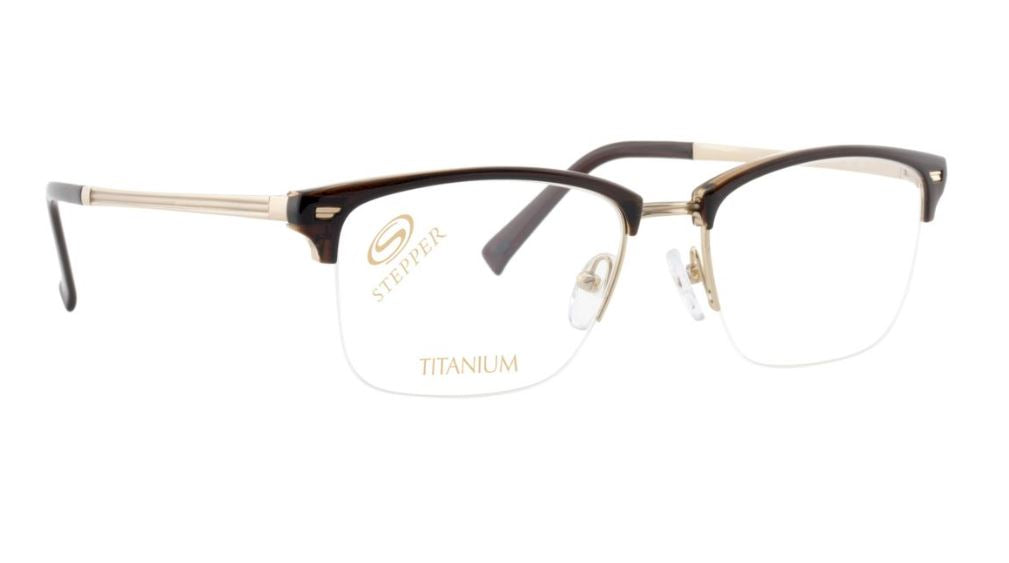 STEPPER SI-60141F011-53