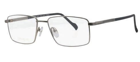STEPPER SI-60173 F014
