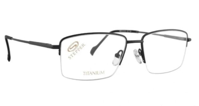STEPPER SI-60226-F099