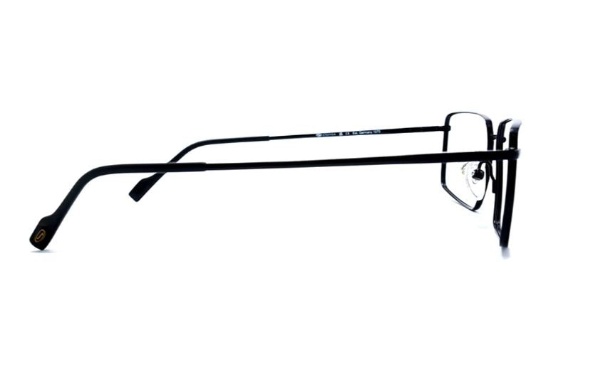 STEPPER SI-60269-F099