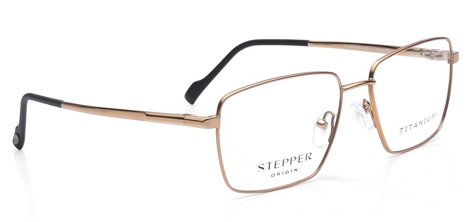 STEPPER SI-60281-F010