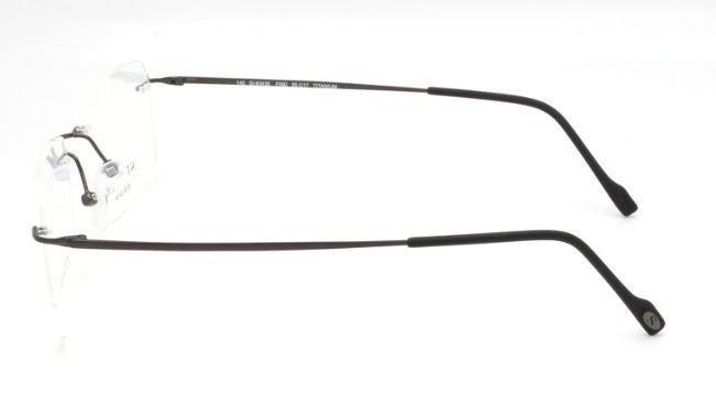 STEPPER SI-83430-F092