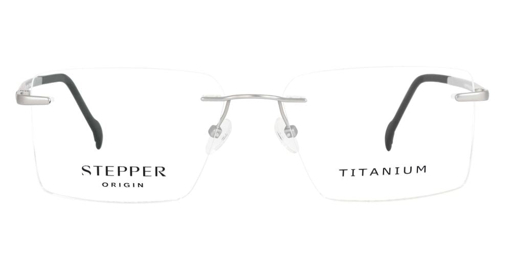 STEPPER SI-87368-F029 55