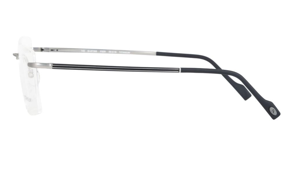 STEPPER SI-87368-F029 55