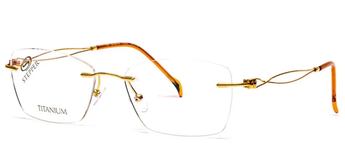 STEPPER SI-96319-F010
