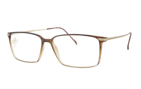 STEPPER Origin SI20033 F190