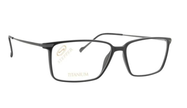 STEPPER Origin SI20033 F900